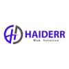 Haiderr adlı kullanıcının Profil Resmi