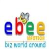 ebeeinfotech's Profile Picture