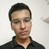 mohit2agrawal's Profile Picture