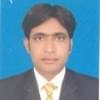 shahzad2181's Profile Picture