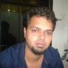 Foto de perfil de jayeshjawharkar