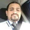 Foto de perfil de AhmadiAnouar