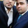 HassaanMalik3355's Profile Picture