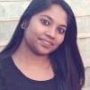 Rajashree01's Profile Picture