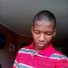 nbuthelezi's Profile Picture