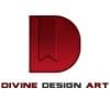 Gambar Profil divinedesignart